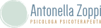 Dott.ssa Antonella Zoppi Logo